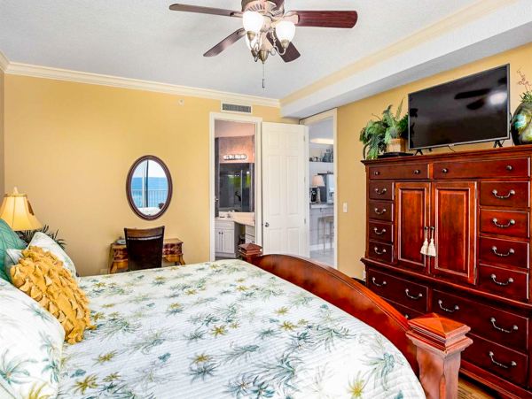 Alabama Beach Areas Home 1013545