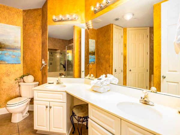 Alabama Beach Areas Home 1013545