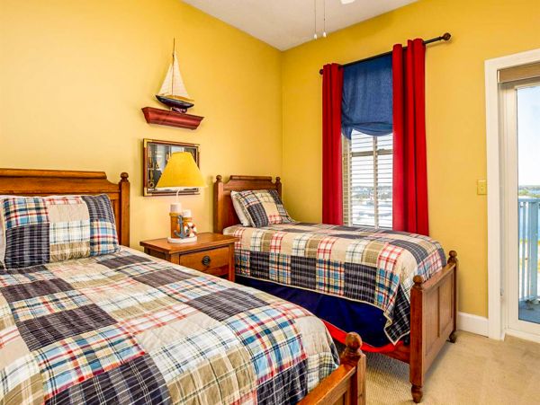 Alabama Beach Areas Home 1013545