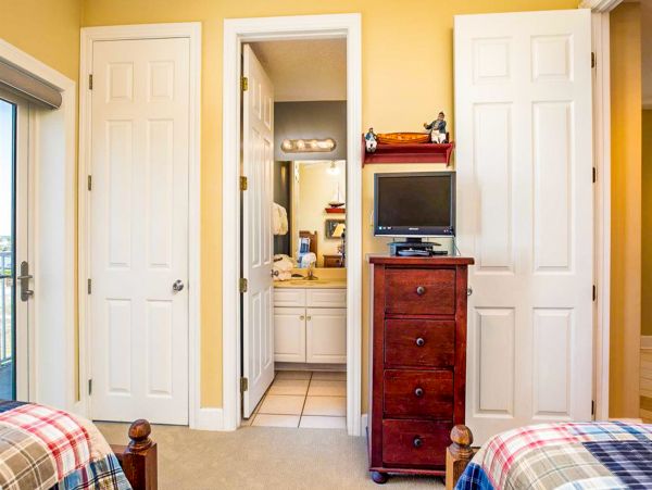 Alabama Beach Areas Home 1013545