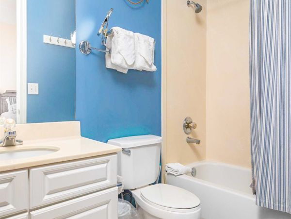 Alabama Beach Areas Home 1013545