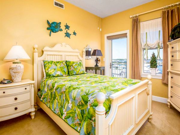 Alabama Beach Areas Home 1013545