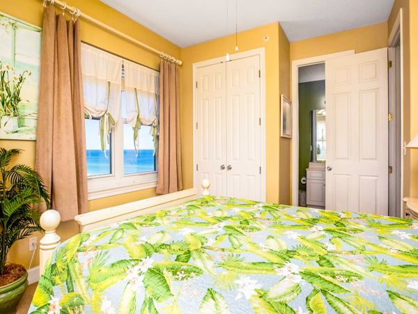 Alabama Beach Areas Home 1013545