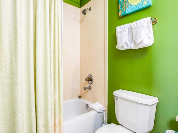 Alabama Beach Areas Home 1013545