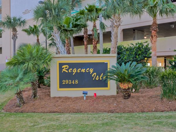 Alabama Beach Areas Home 1013545