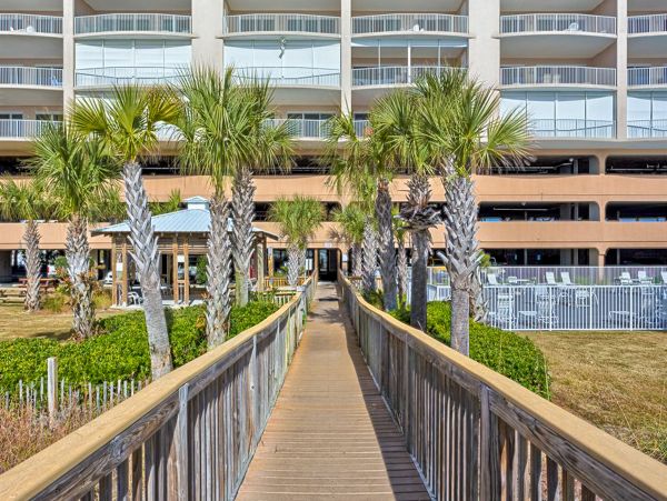Alabama Beach Areas Home 1013545