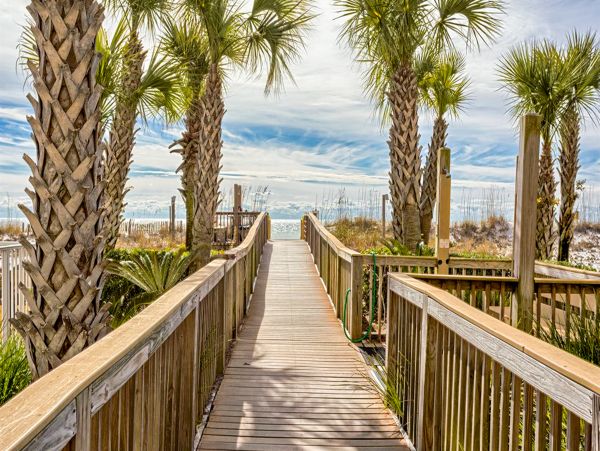 Alabama Beach Areas Home 1013545