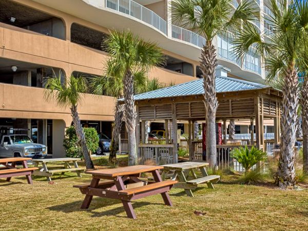 Alabama Beach Areas Home 1013545