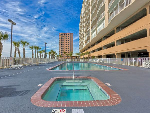 Alabama Beach Areas Home 1013545