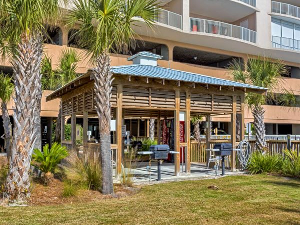 Alabama Beach Areas Home 1013545