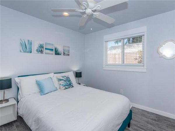 San Diego Beach Communities North Home 1013546
