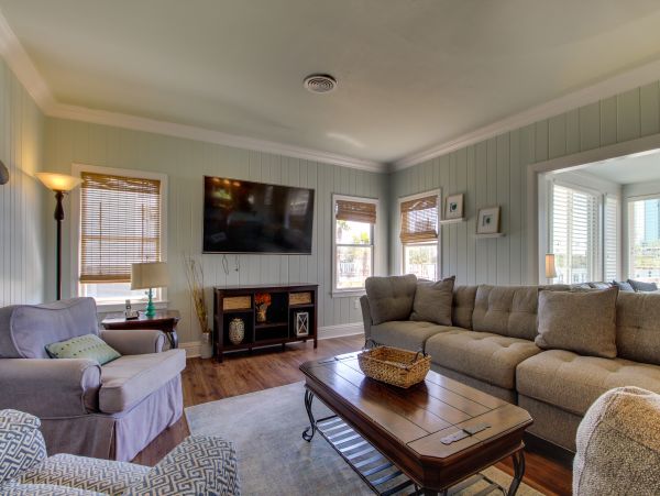 Alabama Beach Areas Home 1013550