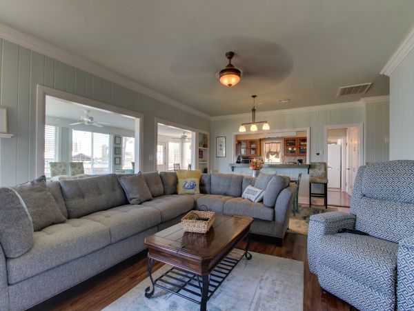 Alabama Beach Areas Home 1013550