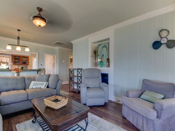 Alabama Beach Areas Home 1013550