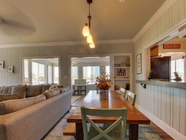Alabama Beach Areas Home 1013550