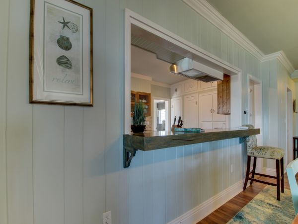 Alabama Beach Areas Home 1013550