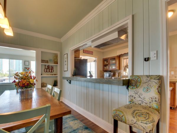 Alabama Beach Areas Home 1013550
