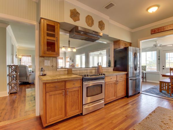 Alabama Beach Areas Home 1013550