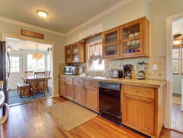 Alabama Beach Areas Home 1013550