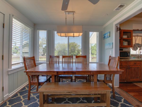 Alabama Beach Areas Home 1013550
