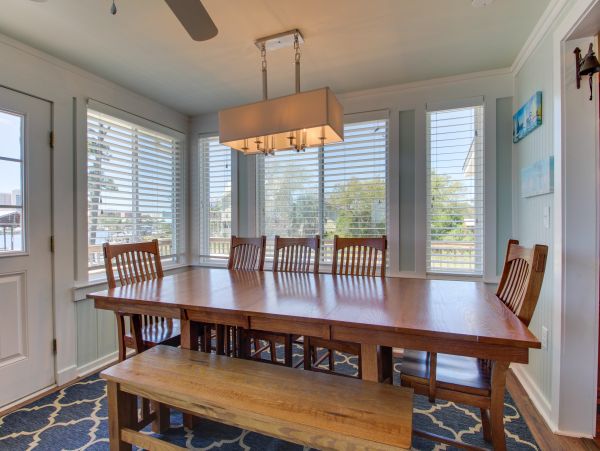 Alabama Beach Areas Home 1013550