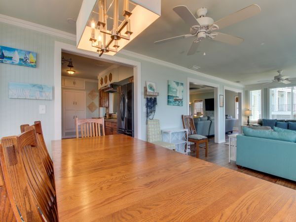 Alabama Beach Areas Home 1013550