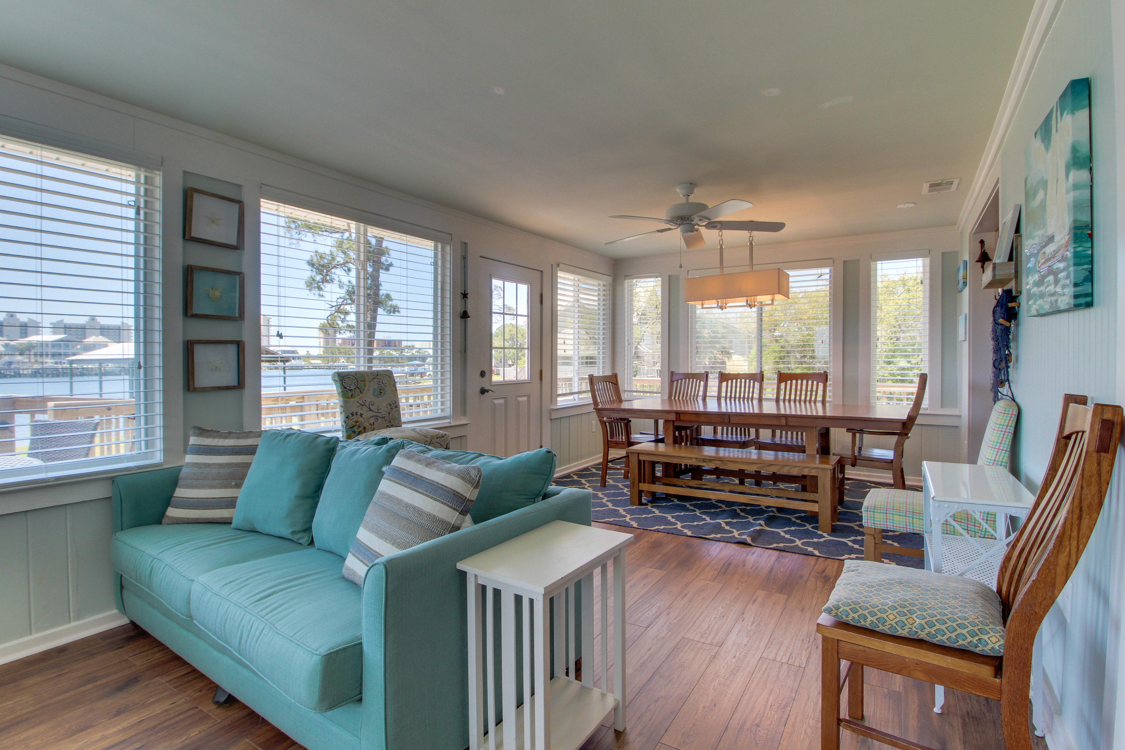 Alabama Beach Areas Home 1013550