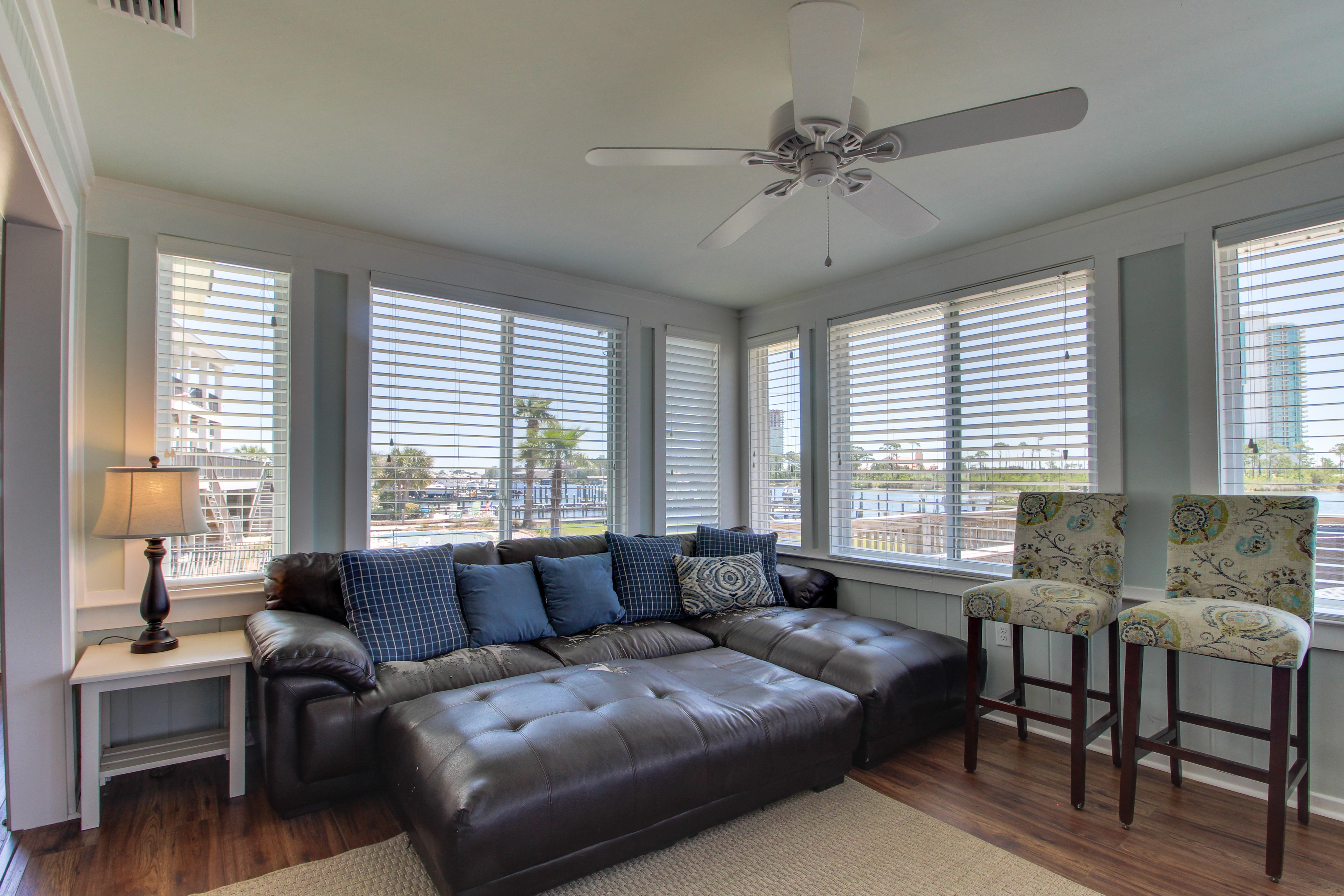 Alabama Beach Areas Home 1013550