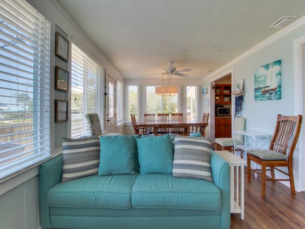 Alabama Beach Areas Home 1013550