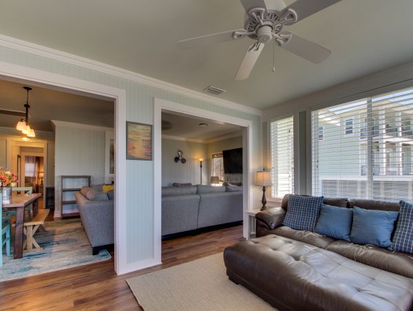 Alabama Beach Areas Home 1013550