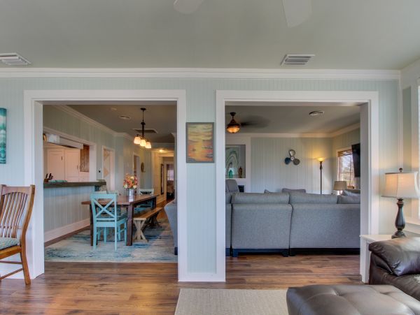 Alabama Beach Areas Home 1013550