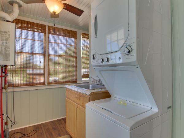Alabama Beach Areas Home 1013550