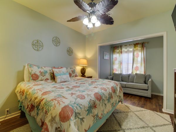 Alabama Beach Areas Home 1013550