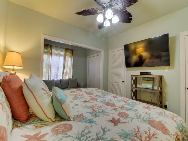 Alabama Beach Areas Home 1013550