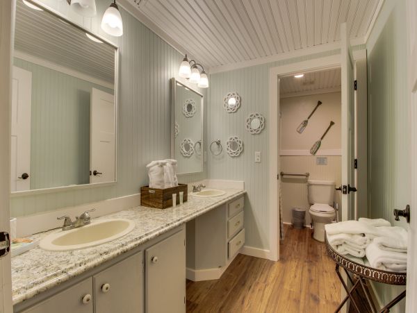 Alabama Beach Areas Home 1013550