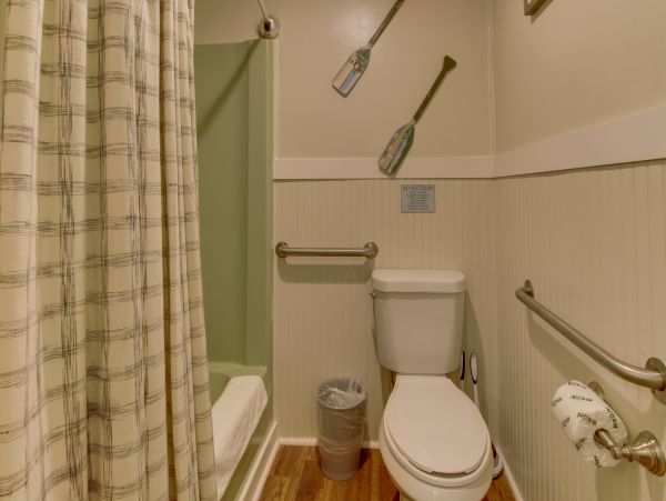 Alabama Beach Areas Home 1013550