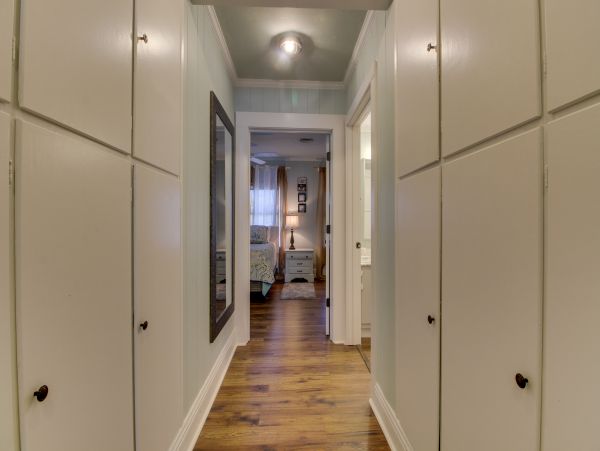 Alabama Beach Areas Home 1013550