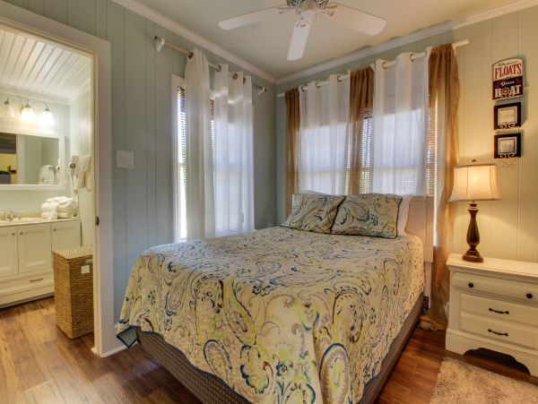 Alabama Beach Areas Home 1013550