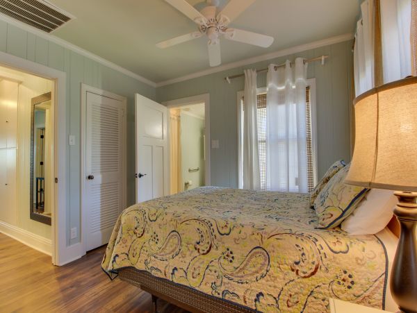 Alabama Beach Areas Home 1013550
