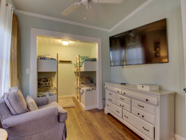 Alabama Beach Areas Home 1013550