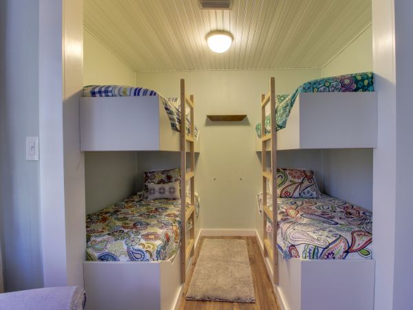 Alabama Beach Areas Home 1013550