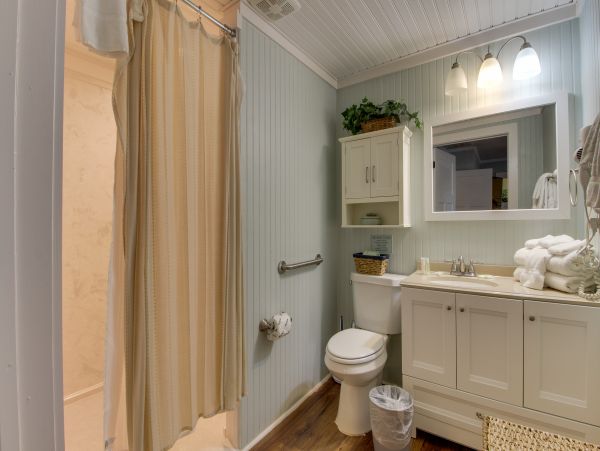 Alabama Beach Areas Home 1013550
