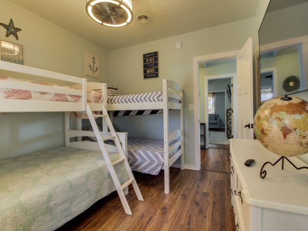 Alabama Beach Areas Home 1013550