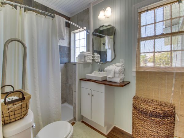 Alabama Beach Areas Home 1013550