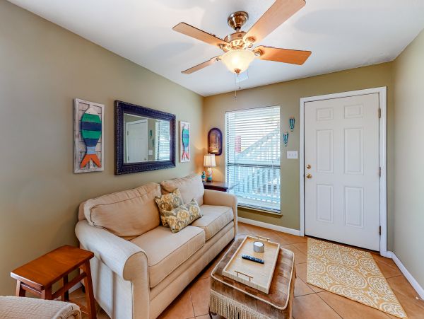 Alabama Beach Areas Home 1013551