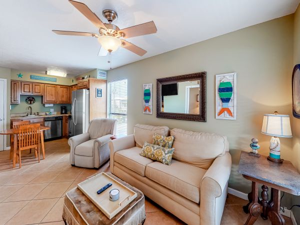 Alabama Beach Areas Home 1013551