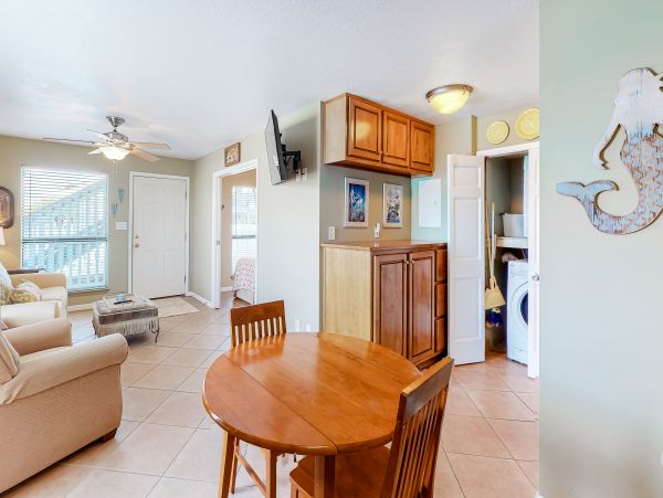 Alabama Beach Areas Home 1013551