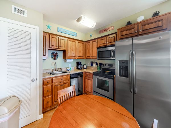Alabama Beach Areas Home 1013551