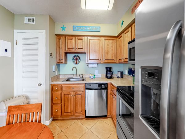 Alabama Beach Areas Home 1013551