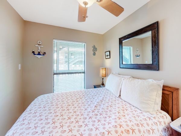 Alabama Beach Areas Home 1013551